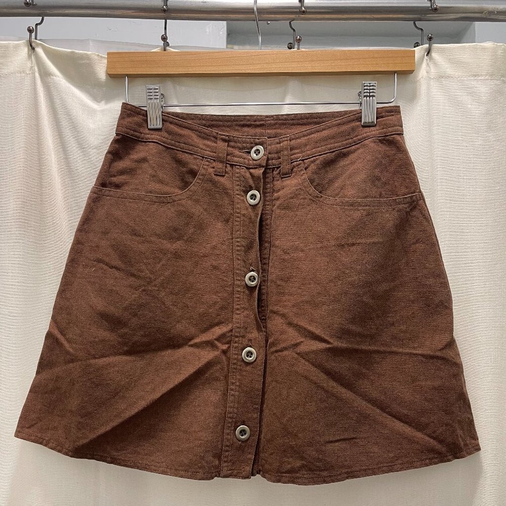 United Colors of Benetton Skirt